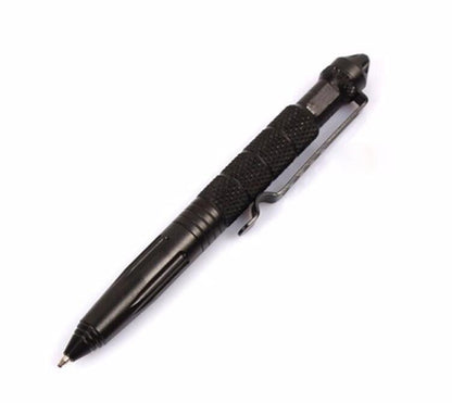 Tactical Self Defense Pen