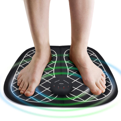 Smart Foot Massage Machine Beautiful Leg Training Machine Foot Massage Machine Foot Massage Smart Foot Machine