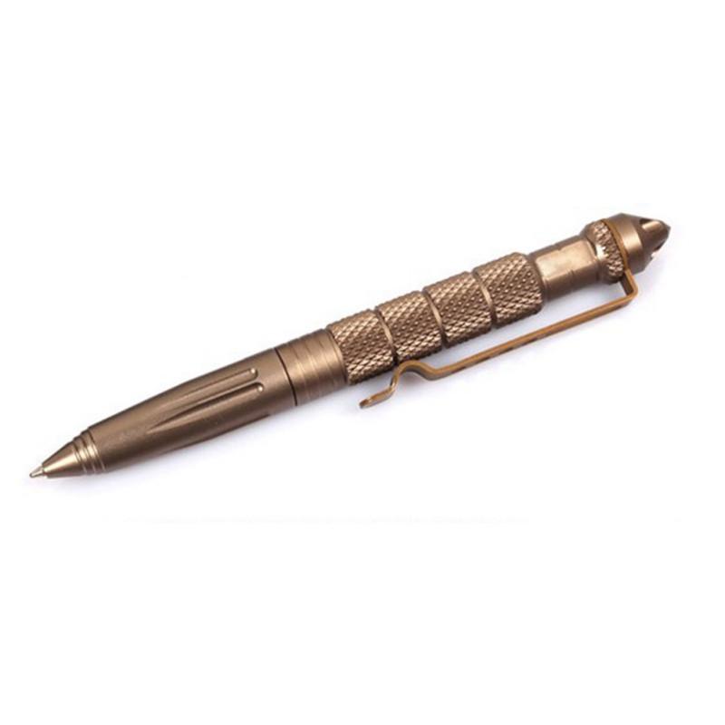 Tactical Self Defense Pen