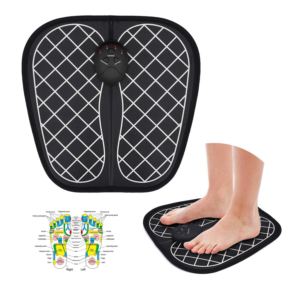 Smart Foot Massage Machine Beautiful Leg Training Machine Foot Massage Machine Foot Massage Smart Foot Machine