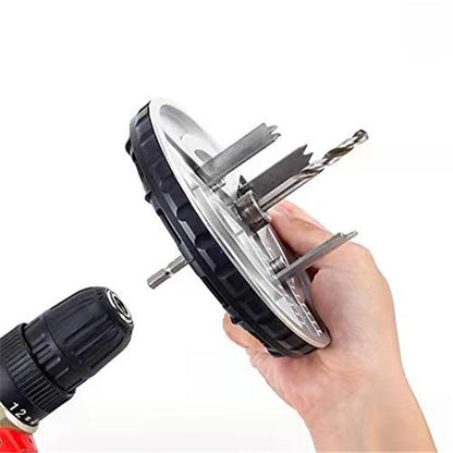 Adjustable Punching Saw Adjustable Punching Saw Tools Power Tools Accessories