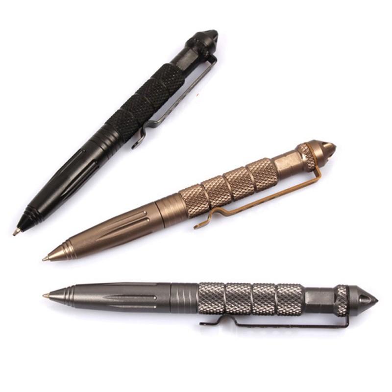 Tactical Self Defense Pen