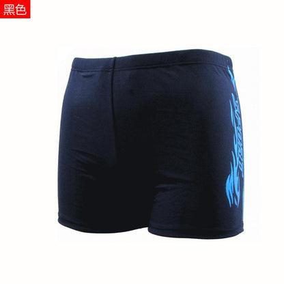 Sexy Men Swimwear Swimsuits Board Shorts Trunks Swim Briefs Surf Beach Wear Swimming Pool Boxers Hombre