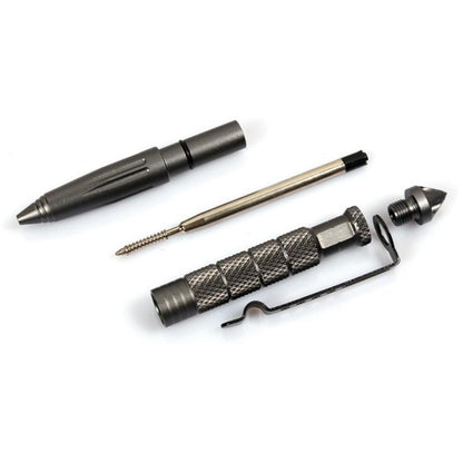 Tactical Self Defense Pen