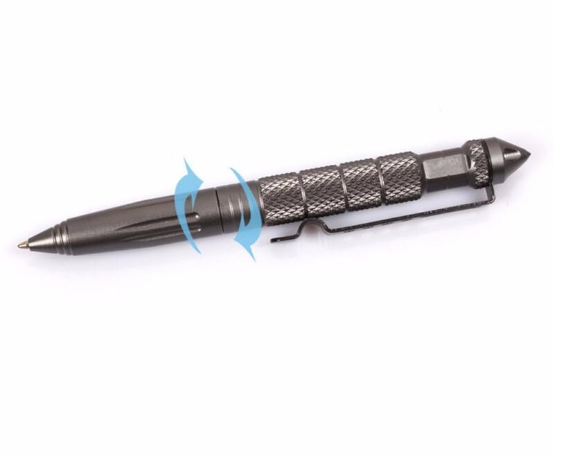 Tactical Self Defense Pen