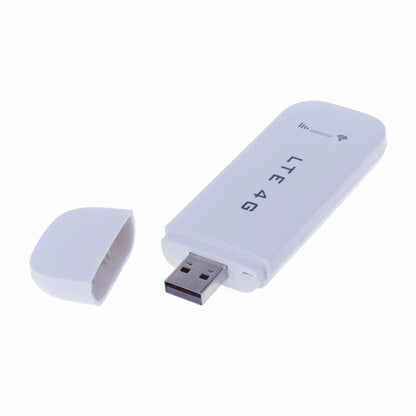 4G  LTE FDD Wireless Modem 4G USB Modem 4G Dongle 4G Modem Adapter Wifi  dongle  B1 B3