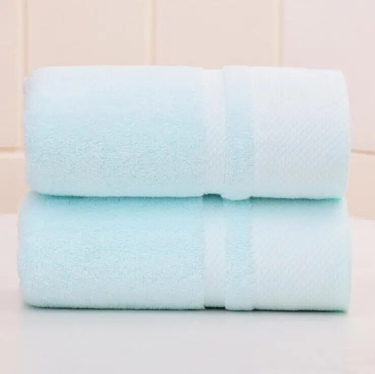 3 Pcs Towel Set  Bath Towels Hand Towels