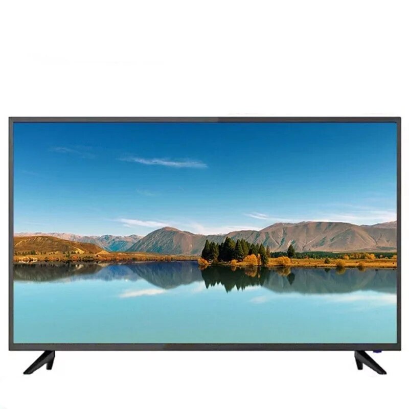 22/24/26/30/32 inch Smart TV Network Television Wifi HD 1920x1080 LED TV Household