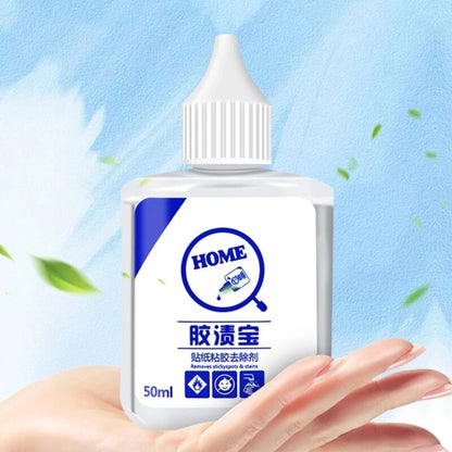 Mould Cleaning Spray Home Wall Mold Stains Remover Spray Cleaner Household Removal Spray for Bathroom Kitchen Sink Clean 5 Style