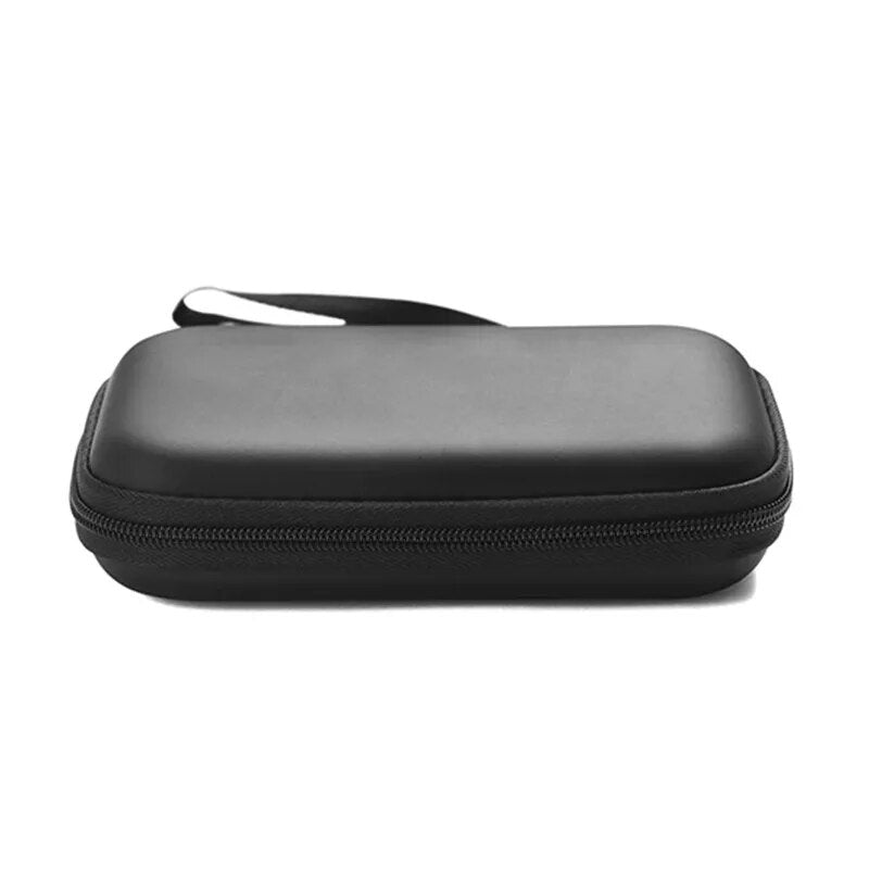 Portable Case Shell Cover Travel Carrying Storage Bag for xiaomi Pocket Mobile Printer Sprocket Portable Photo Printer