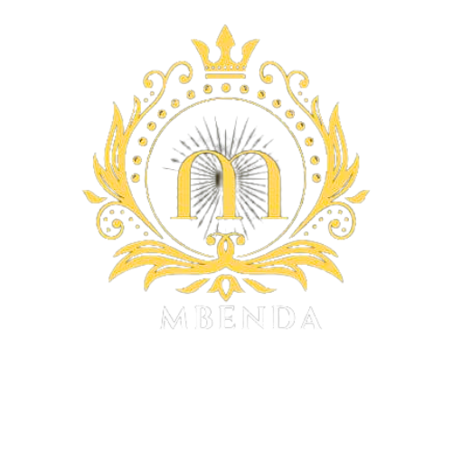 Mbenda